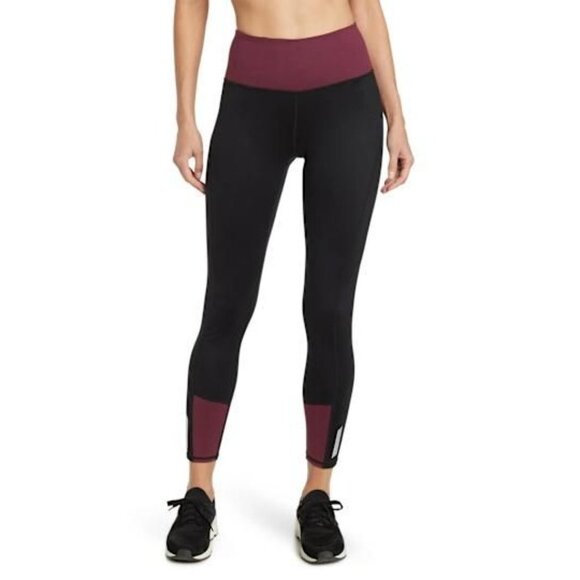 Z by Zella Legging - Picture 1 of 3